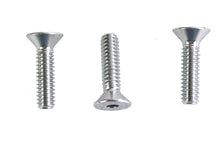 Load image into Gallery viewer, Ignition Module Screw Set
