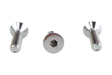 Load image into Gallery viewer, Ignition Module Screw Set