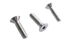 Load image into Gallery viewer, Ignition Module Screw Set