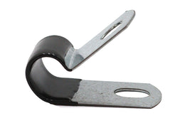 OE Oil Hose Filter Tube Clamp