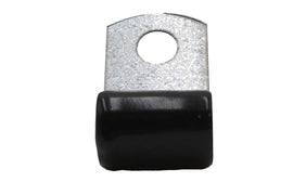 OE Oil Hose Filter Tube Clamp