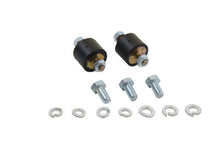 Load image into Gallery viewer, Oil Tank Mount Kit