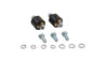 Oil Tank Mount Kit