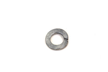 Load image into Gallery viewer, Cadmium Lock Washers 5/16 inch