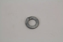 Load image into Gallery viewer, Cadmium Lock Washers 5/16 inch