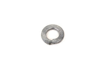 Load image into Gallery viewer, Cadmium Lock Washers 5/16 inch