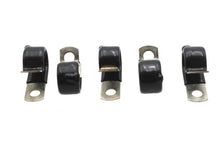 Load image into Gallery viewer, Brake Hose Clamp 3/8 inch