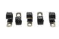Brake Hose Clamp 3/8 inch