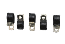 Load image into Gallery viewer, Brake Hose Clamp 3/8 inch