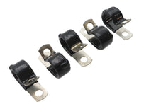 Load image into Gallery viewer, Brake Hose Clamp 3/8 inch