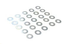 Load image into Gallery viewer, Replica Steel Washers 13/64 inch X 1-1/16 inch X 3/64 inch