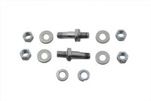 Load image into Gallery viewer, Spring Fork Spotlamp Mount Bolt
