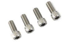 Load image into Gallery viewer, Fork Slider Cover Screw Set