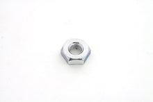 Load image into Gallery viewer, Chrome Hex Nuts 7/16 inch-20
