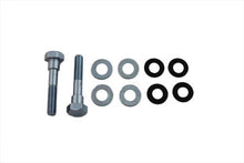 Load image into Gallery viewer, Saddlebag Shoulder Bolt Set