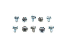 Load image into Gallery viewer, Switch Mounting Screws