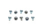 Switch Mounting Screws