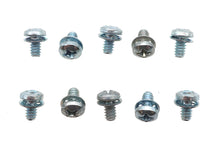 Load image into Gallery viewer, Switch Mounting Screws
