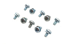 Load image into Gallery viewer, Switch Mounting Screws