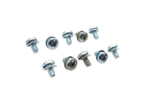 Load image into Gallery viewer, Switch Mounting Screws