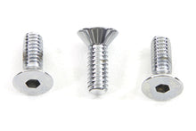 Load image into Gallery viewer, Ignition Module Screw Set