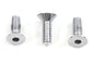 Ignition Module Screw Set