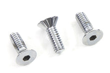 Load image into Gallery viewer, Ignition Module Screw Set