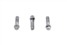 Load image into Gallery viewer, Air Cleaner Screw Set