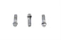 Air Cleaner Screw Set