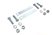 Load image into Gallery viewer, Front Fender Zinc Mount Kit