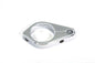 Billet Cable Clamp Chrome