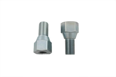 Riser Stud Set