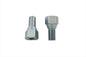 Riser Stud Set