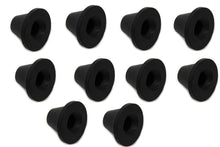 Load image into Gallery viewer, Side Cover Rubber Grommets