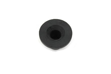 Load image into Gallery viewer, Side Cover Rubber Grommets