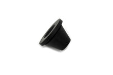 Load image into Gallery viewer, Side Cover Rubber Grommets