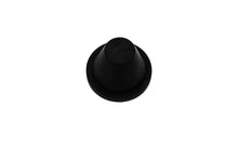 Load image into Gallery viewer, Side Cover Rubber Grommets