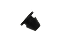 Load image into Gallery viewer, Side Cover Rubber Grommets