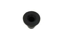 Load image into Gallery viewer, Side Cover Rubber Grommets