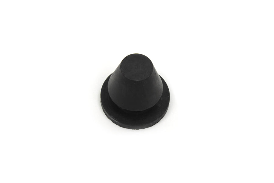 Side Cover Rubber Grommets