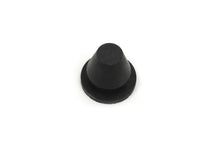 Load image into Gallery viewer, Side Cover Rubber Grommets