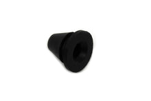 Load image into Gallery viewer, Side Cover Rubber Grommets