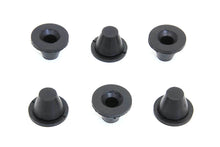 Load image into Gallery viewer, Side Cover Rubber Grommets