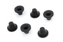 Load image into Gallery viewer, Side Cover Rubber Grommets