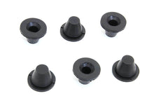 Load image into Gallery viewer, Side Cover Rubber Grommets