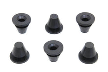 Load image into Gallery viewer, Side Cover Rubber Grommets