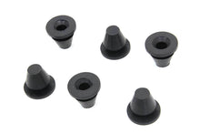 Load image into Gallery viewer, Side Cover Rubber Grommets