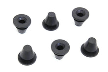 Load image into Gallery viewer, Side Cover Rubber Grommets