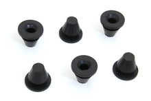 Load image into Gallery viewer, Side Cover Rubber Grommets