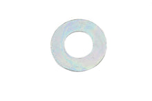 Load image into Gallery viewer, FXD Fork Stem Flat Washer